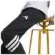 Adidas Παιδικό Παντελόνι φόρμας Future Icons 3-S Ankle-Length Pants Adidas Παιδικό Παντελόνι φόρμας Future Icons 3-S Ankle-Length Pants